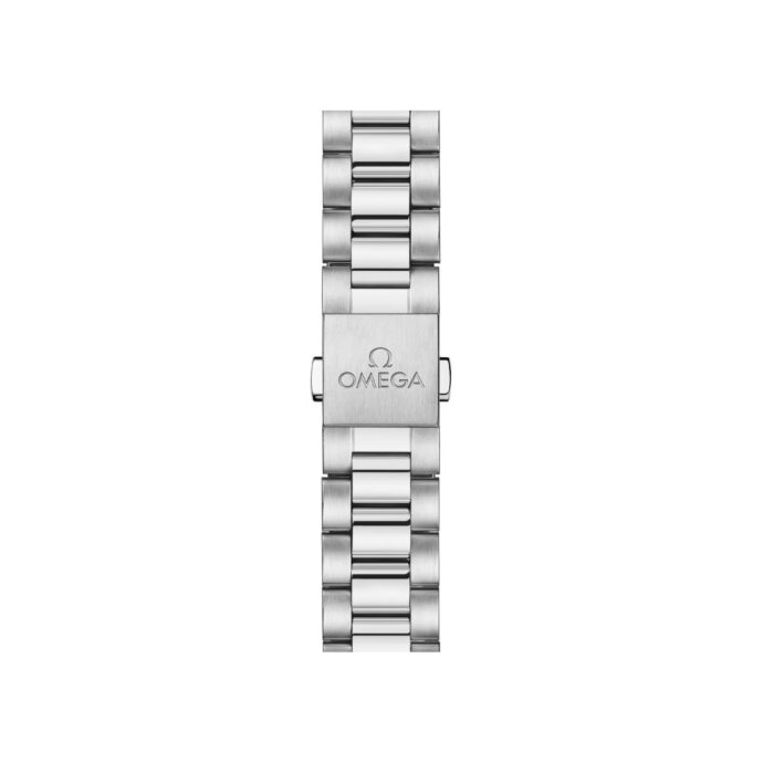 Seamaster Aqua Terra – Bild 5
