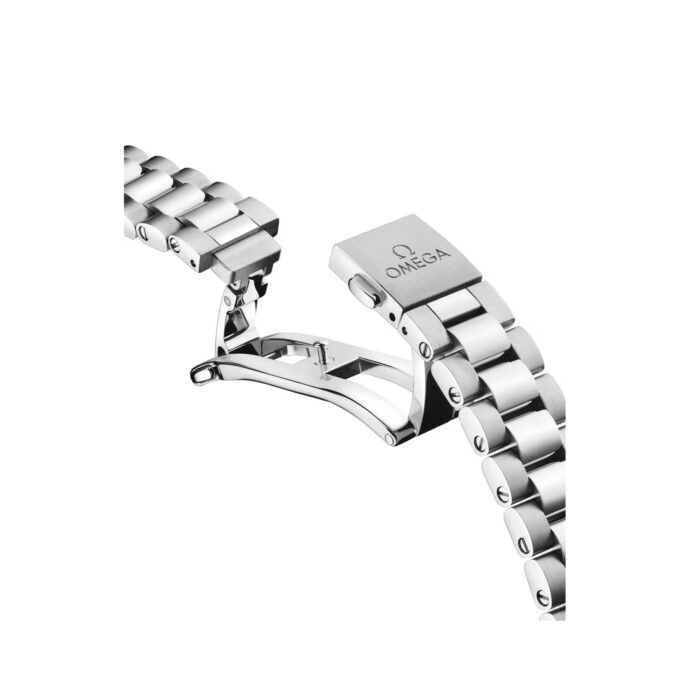 Seamaster Aqua Terra – Bild 7