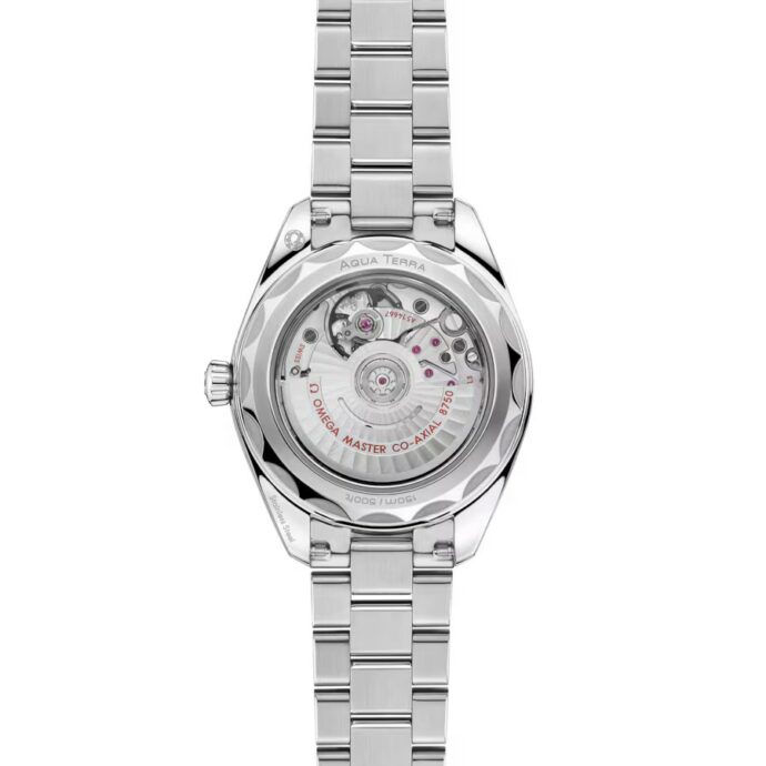 Aqua Terra 150M – Bild 2