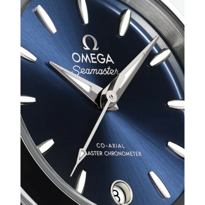 Aqua Terra 150M – Bild 3