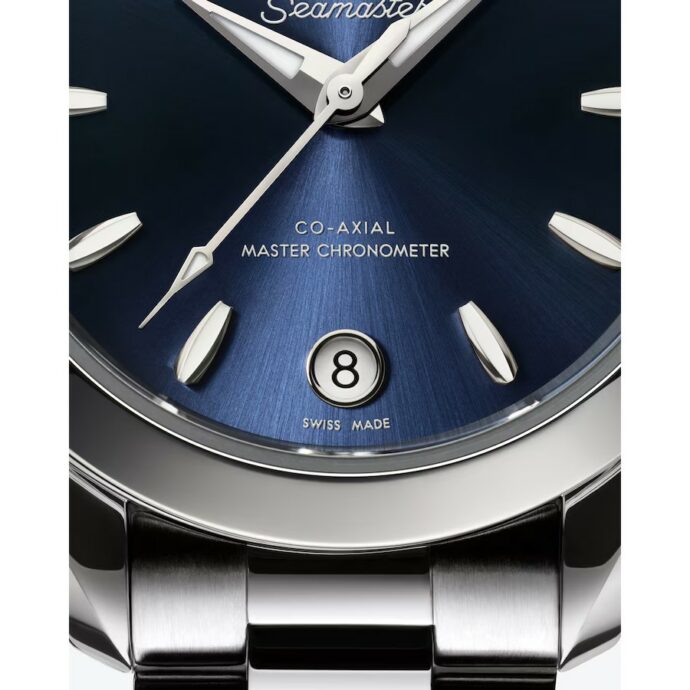 Aqua Terra 150M – Bild 4