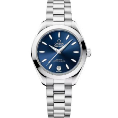 Aqua Terra 150M