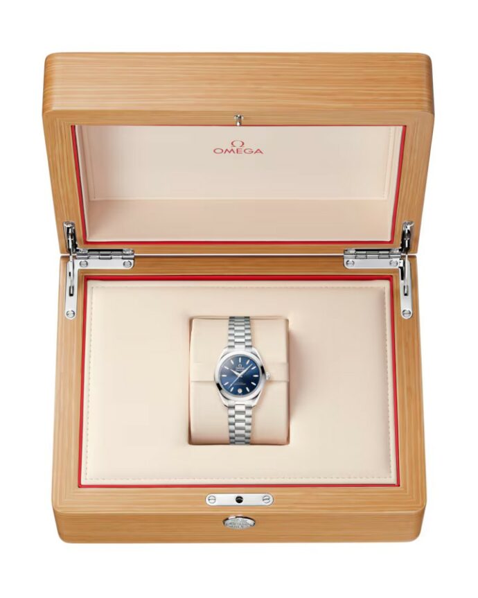 Aqua Terra 150M – Bild 9