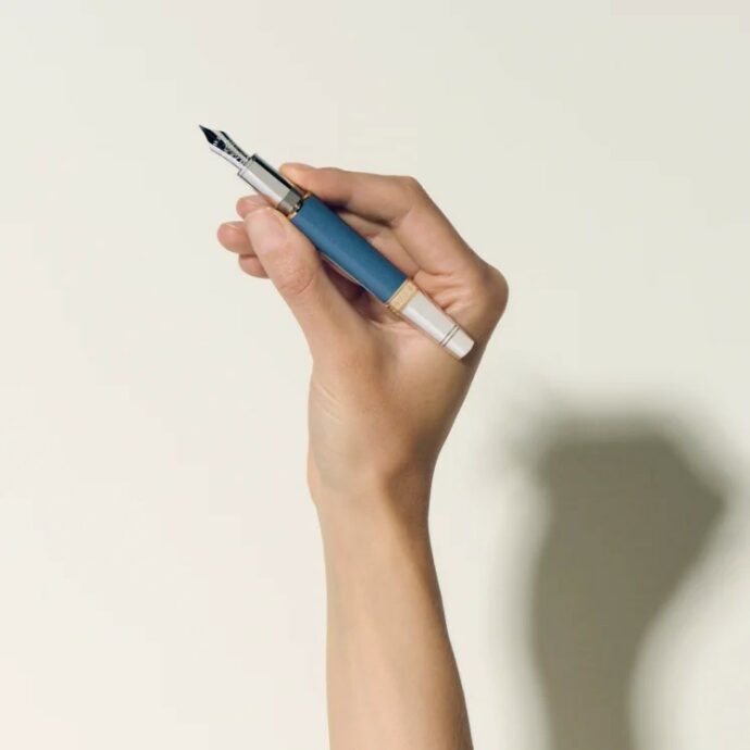 Writers Edition Homage to Johann Wolfgang von Goethe Limited Edition – Bild 5