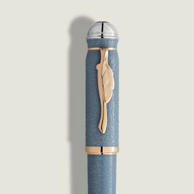 Writers Edition Homage to Johann Wolfgang von Goethe Limited Edition
