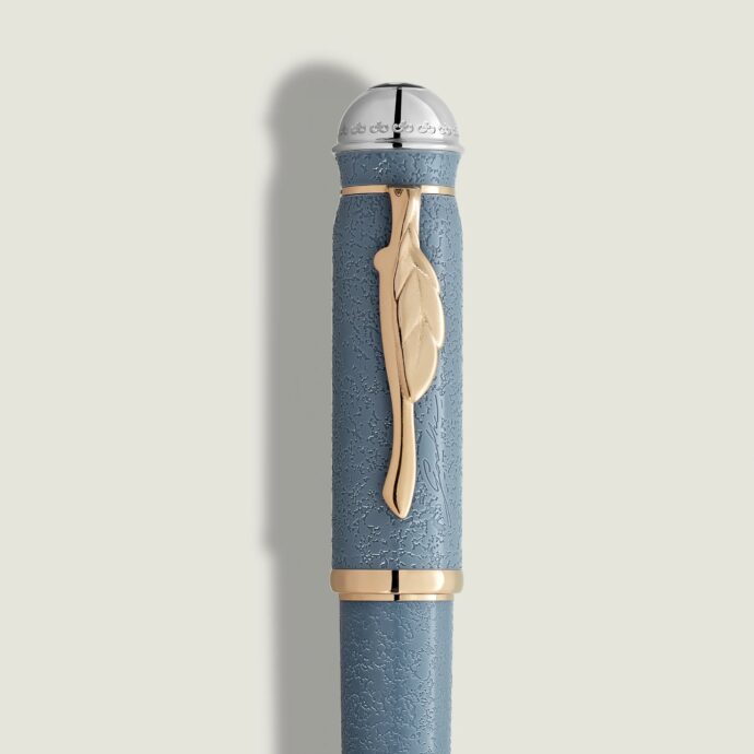 Writers Edition Homage to Johann Wolfgang von Goethe Limited Edition