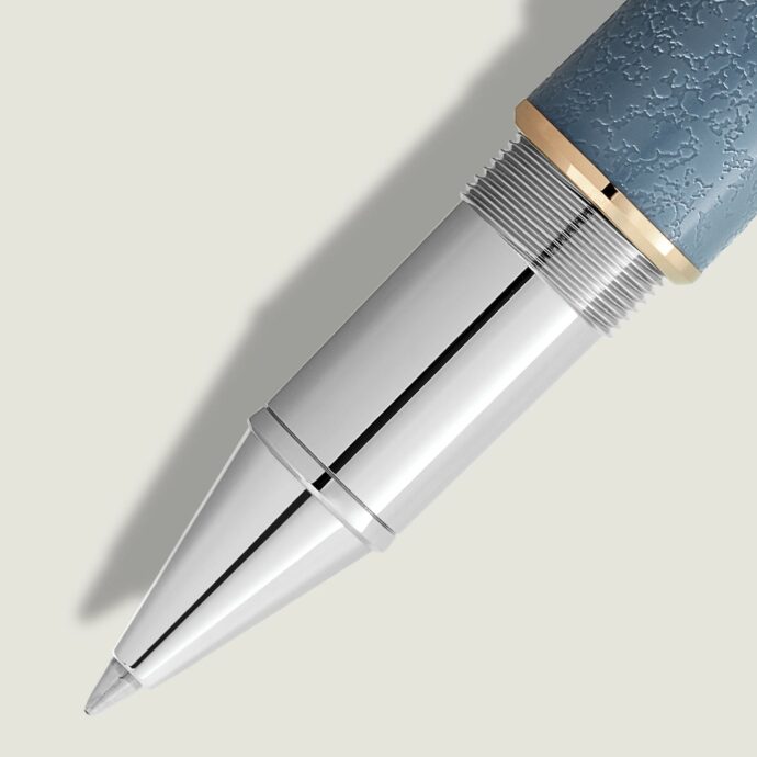 Writers Edition Homage to Johann Wolfgang von Goethe Limited Edition – Bild 2