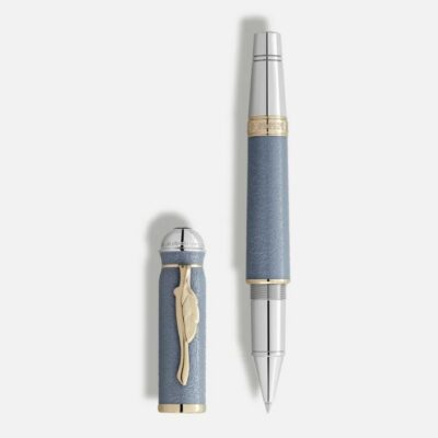 Writers Edition Homage to Johann Wolfgang von Goethe Limited Edition