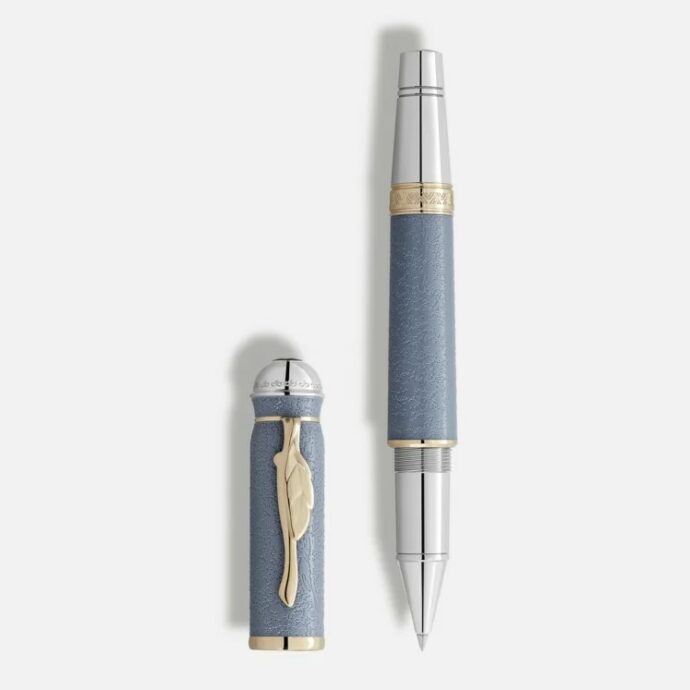 Writers Edition Homage to Johann Wolfgang von Goethe Limited Edition