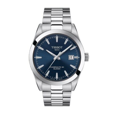 Gentleman Powermatic