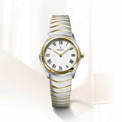 Sport Classic Lady