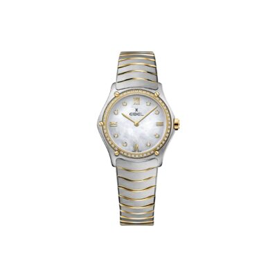 Sport Classic Lady