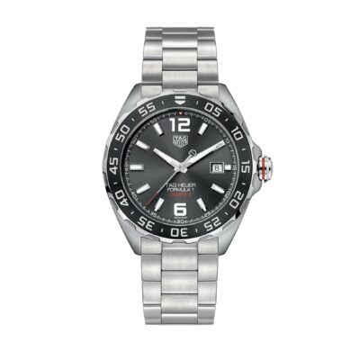 TAG Heuer Formula 1