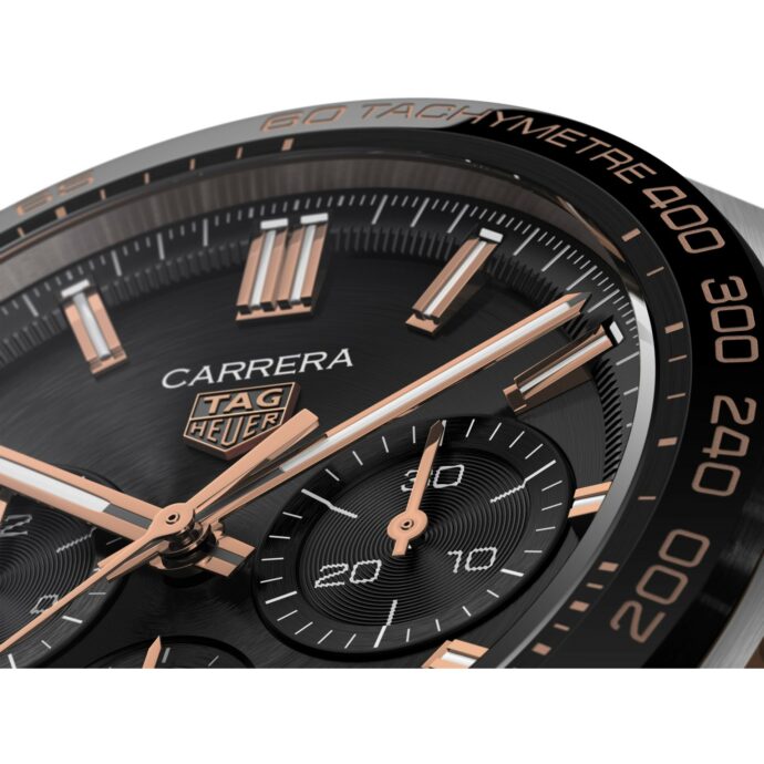 Carrera – Bild 2