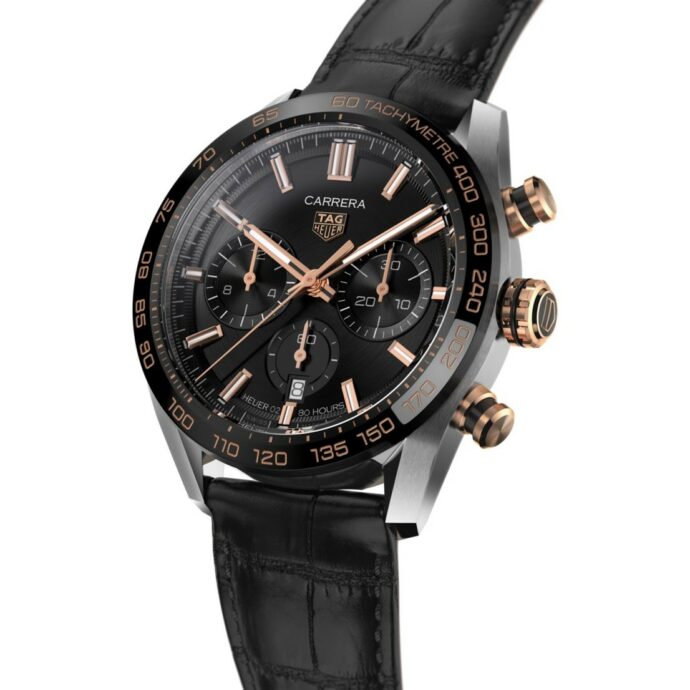 Carrera – Bild 4