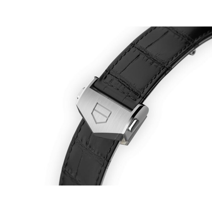 Carrera – Bild 5