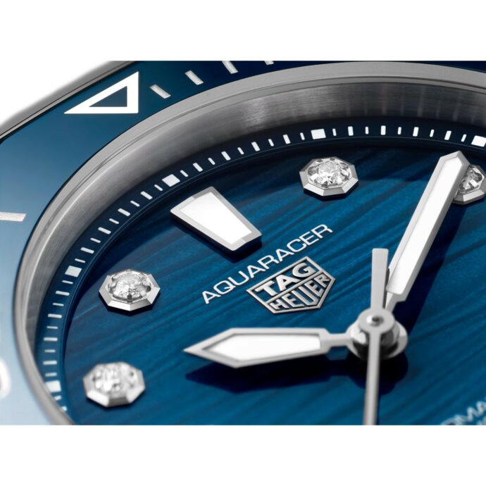 Aquaracer Professional 300 – Bild 3