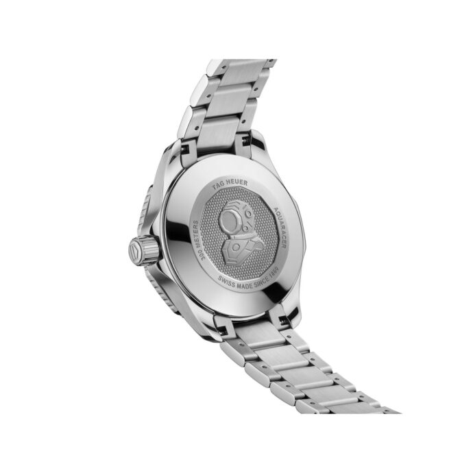 Aquaracer Professional 300 – Bild 4