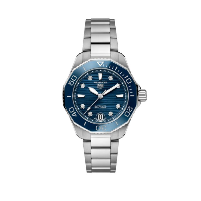 Aquaracer Professional 300