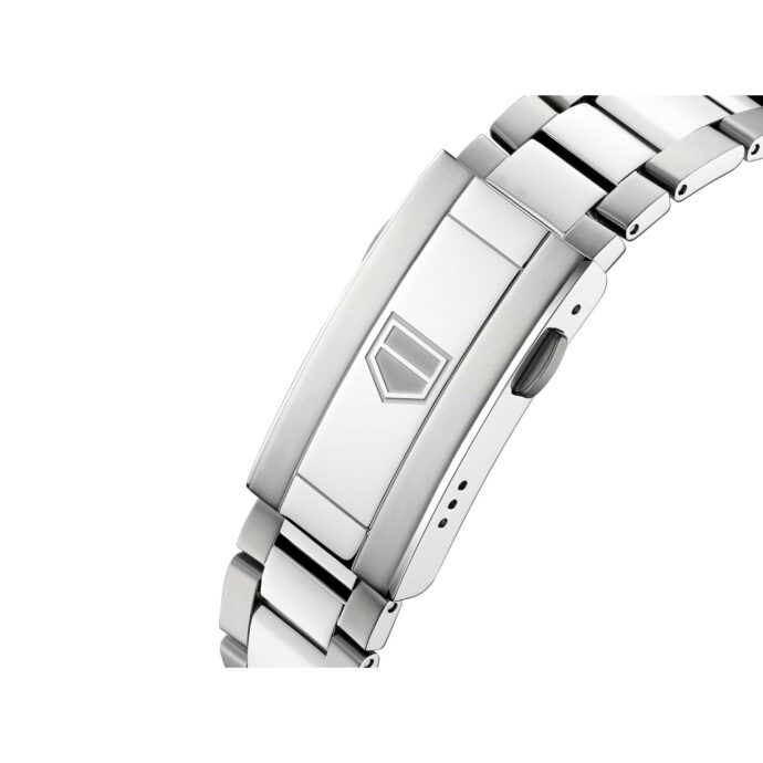 Aquaracer Professional 200 Date – Bild 5