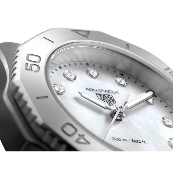 Aquaracer Professional 200 – Bild 3