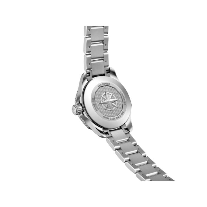 Aquaracer Professional 200 – Bild 4