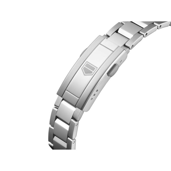 Aquaracer Professional 200 – Bild 5