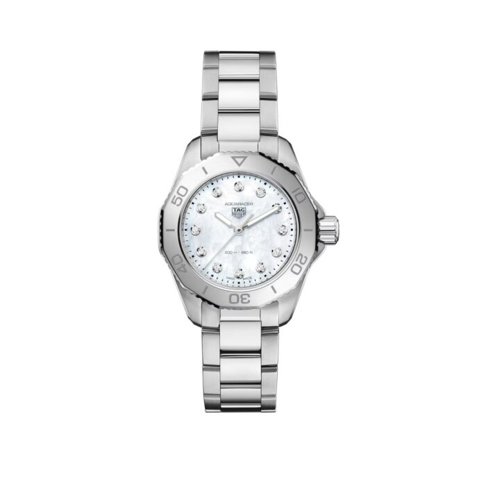 Aquaracer Professional 200