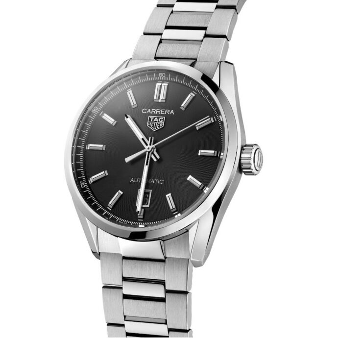 Carrera Automatik – Bild 2