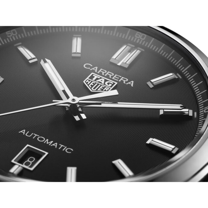 Carrera Automatik – Bild 3