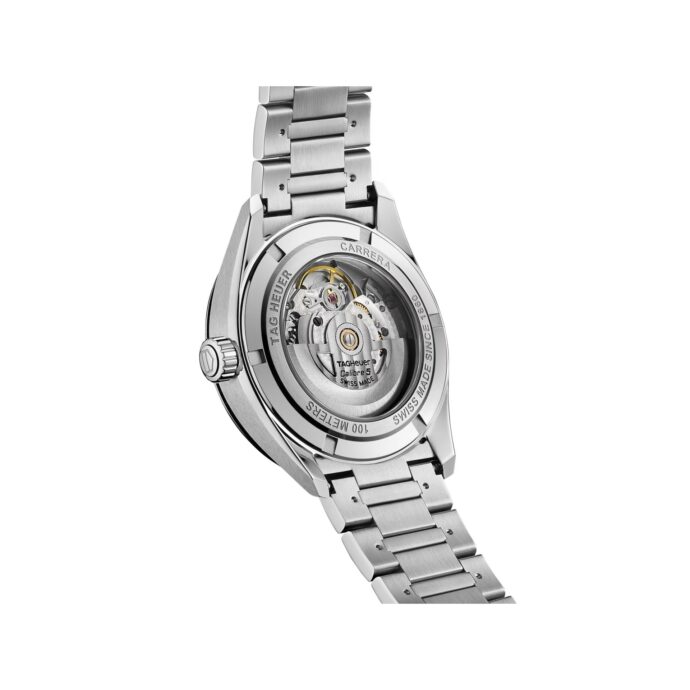 Carrera Automatik – Bild 4