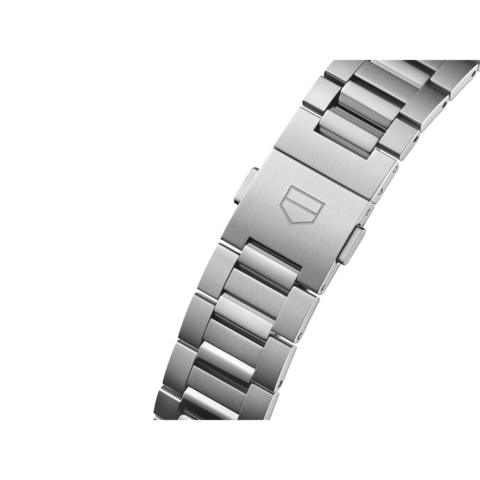 Carrera Automatik – Bild 5