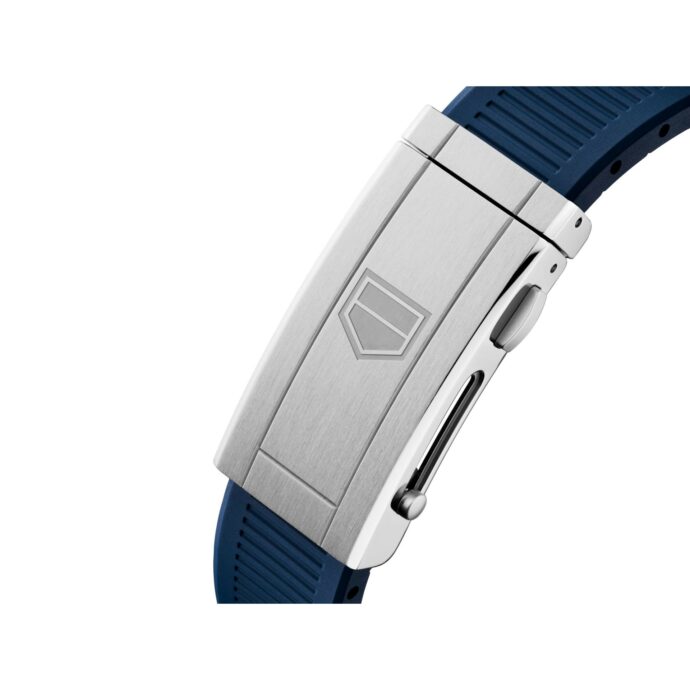 Aquaracer Professional 300 GMT – Bild 5