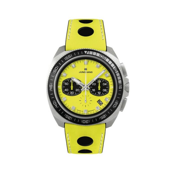 1972 Edition FIS Lemon