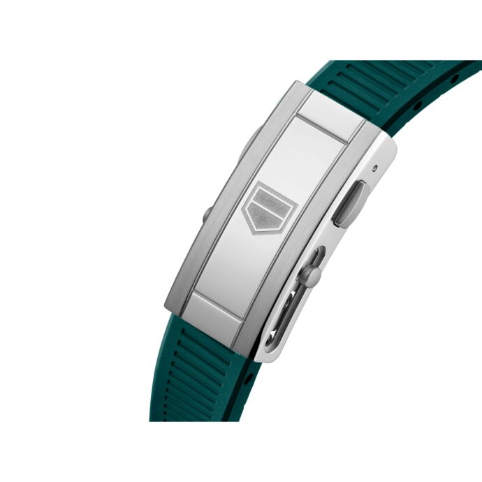 Aquaracer Professional 300 Date – Bild 5