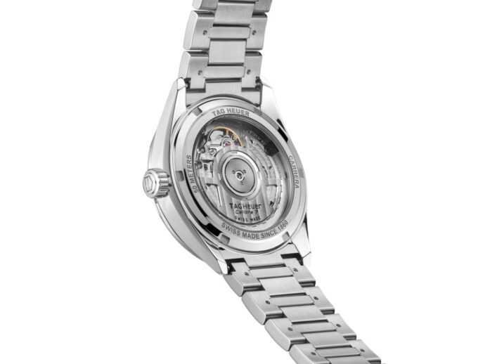 Carrera Date – Bild 4