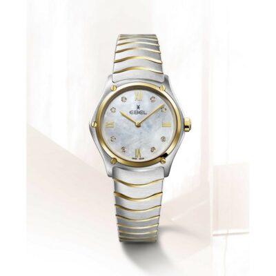 Sport Classic Lady