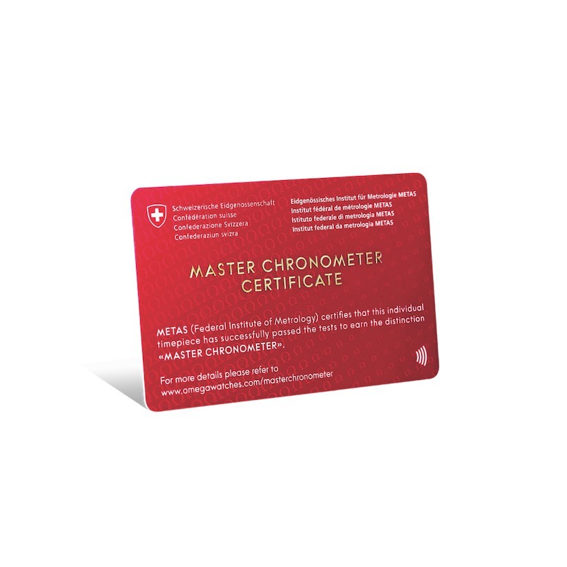 Aqua Terra 150 GMT Worldtimer