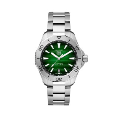 Aquaracer Professional 200