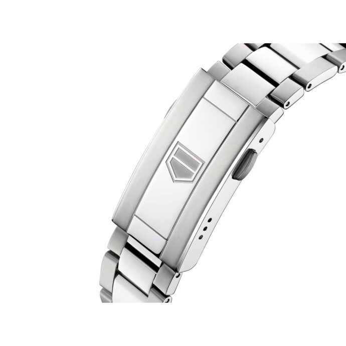 Aquaracer Professional 200 – Bild 5