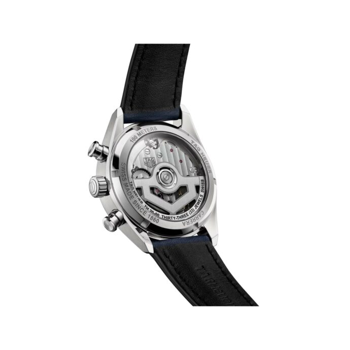 Carrera "Glassbox" – Bild 2