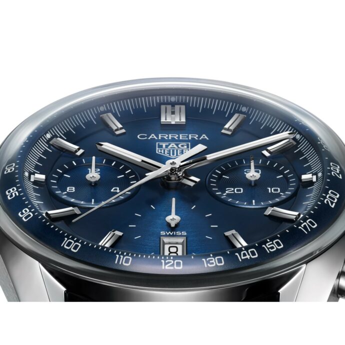 Carrera "Glassbox" – Bild 3