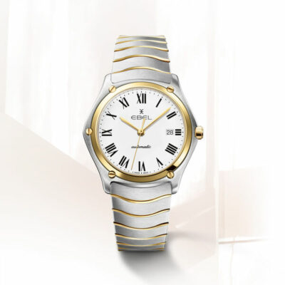 Sport Classic Automatic