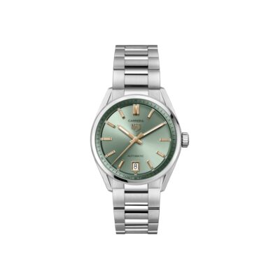 Carrera Date