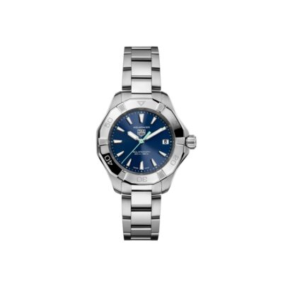 Aquaracer Professional 200 Solargraph