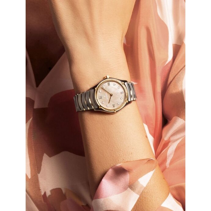 Sport Classic Lady