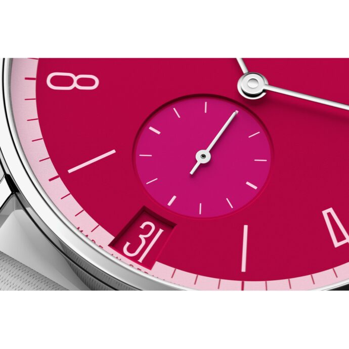 Tangente 38 Datum Chili – Bild 6
