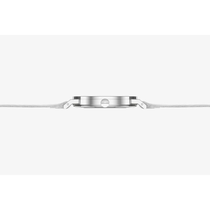 Tangente 38 Datum Chili – Bild 8