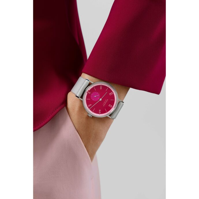 Tangente 38 Datum Chili – Bild 9