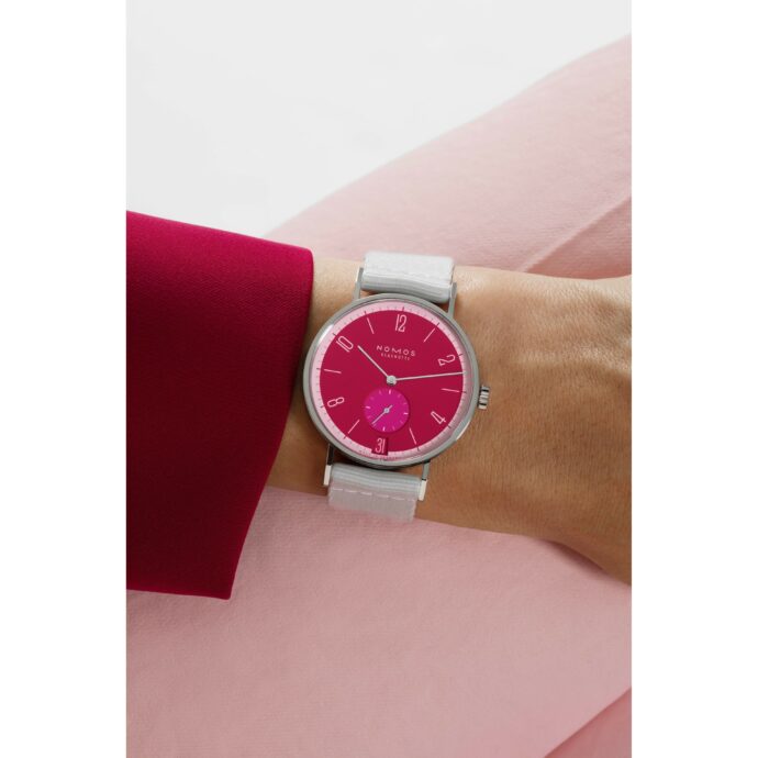 Tangente 38 Datum Chili – Bild 10
